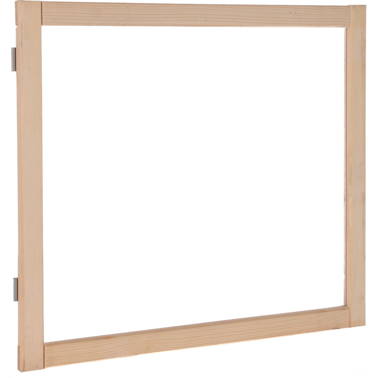 Kerbl Pet Indoor Raumteiler-Kleintierauslauf - Image 1