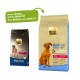Sensitive Adult Maxi Pferd und Tapioka 12 kg