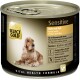 Nassfutter Hund Sensitive Senior 24x200 g