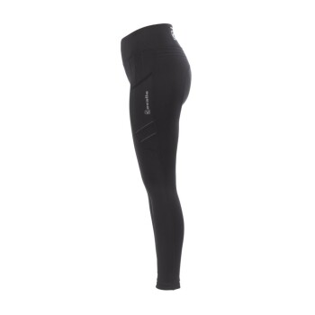 Reitleggings CavalLin Grip Crystal Edition 40 - EU