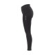 Reitleggings CavalLin Grip Crystal Edition 40 - EU