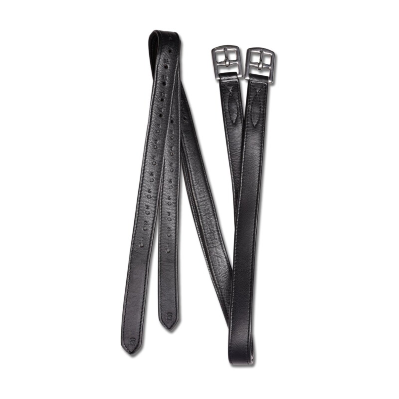 Waldhausen GmbH Waldhausen Steigbügelriemen X-Line Soft