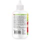 Bogacare® PERFECT EYE CLEANER chien 100 ml