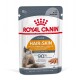 FCN Hair & Skin Loaf 12x85 g