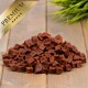 Rindfleischwürfel 10 kg