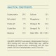 Adult Dog Recipe 6 kg