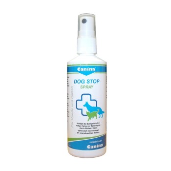 Dog Stop Spray 100ml