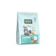 Grünes Petfood Sensitive Katzenfutter für erwachsene Katzen mit Insekten und Huhn, gute Verdauung, deutsche Qualität, vollständiges Menü.