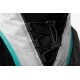 Suitical Kühlweste Dry Cool S