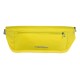 Trail Runner™ Laufgurt limonen gelb L-XL
