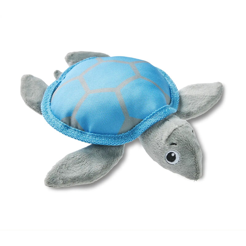Wolters Ocean Range Hundezubehör