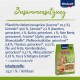 Vitakraft Premium Menü Vital Zwergkaninchen 3x5 kg