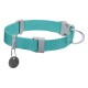 Confluence™ Halsband blau/ türkis L