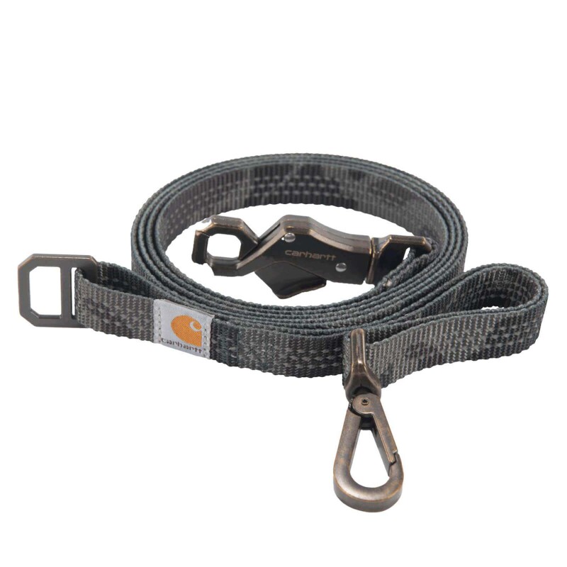 Carhartt TRDSMN Hundeleine S