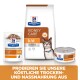 Prescription Diet k/d Kidney Care 8 kg