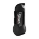Gamaschen Flexisoft F