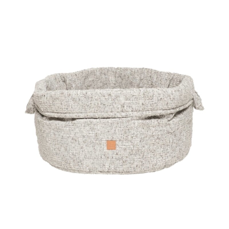 PET & Co. Pet & Co Hundekorb Louis Chenille