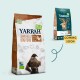 Bio Adult croquettes poulet & poisson (MSC) 10 kg