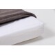 VitaMedog 95° orthopädische Matratze braun L