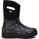 Ella Neoprenstiefel halbhoch 38 - EU