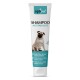 Parasitenshampoo 250 ml