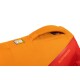 Float Coat™ Schwimmweste rot XL