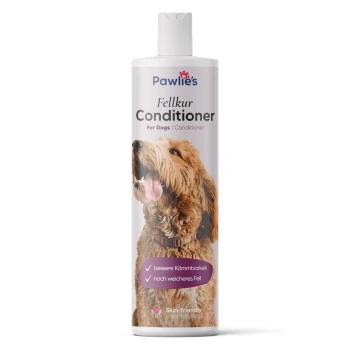 Conditioner für Hunde 250ml