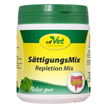 SättigungsMix 350 g