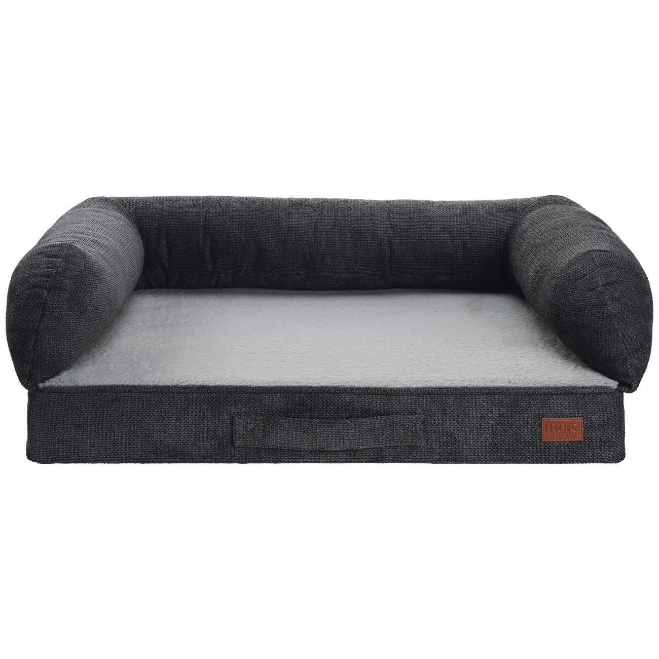 more LIFESTYLEPETS couchette L