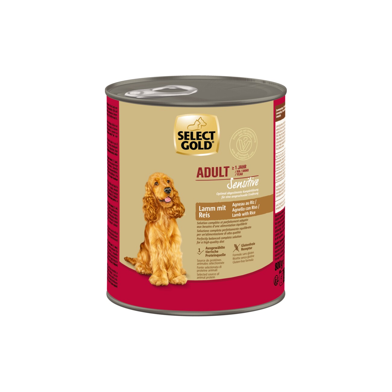 hundebett kunstleder sale Hundebett KUDDE Kunstleder