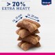 Cat Yums Leberwurst 9x40 g