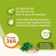 Haut- und Fellkur Bonbons 245g mit Seealgen