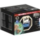 Multipack Classics en pâté de poisson Variation 32 x 85 g