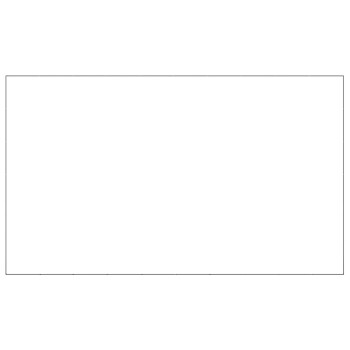 Schwarze Metall-Tierbox-Ecke mit einem Gitterdesign, das eine robuste Konstruktion und einen sicheren Verschlussmechanismus zeigt.