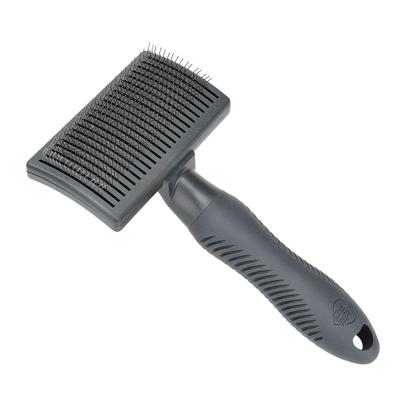 TAKE CARE Brosse à démêler Soft