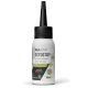 Flasche von REAVET ECTOSTOP, einer 50ml Spot-On-Behandlung für Katzen, entworfen zur Parasitenprävention, hergestellt in Deutschland.