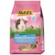 Nourriture pour rongeurs pour cochons d’Inde 2,5 kg
