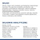 Karma Prescription Diet i/d dla układu trawiennego, z kurczakiem 4 kg