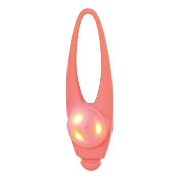 Zdjęcia - Pozostałe dla psów Trixie Flasher, ø 3,5 × 11 cm 