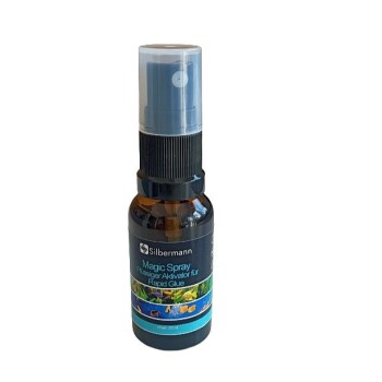 Magic Spray
