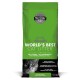 Cat Litter Clumping 12,7 kg