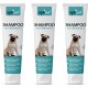 Parasitenshampoo 3x250 ml