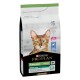 Adult Sterilised Lapins 1,5 kg