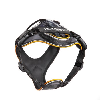 Julius k9 products shop