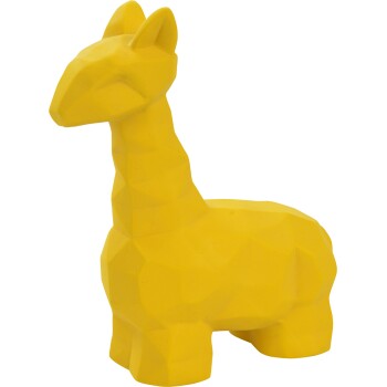 AniOne Spielzeug Giraffe