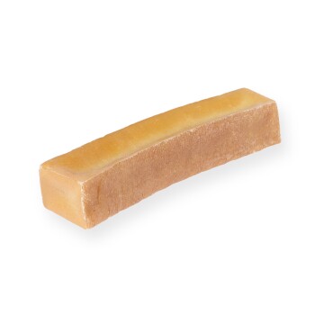 Yak Kaukäse - für Hunde XL