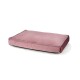 cushion SIMPLICITY Coussin pink M