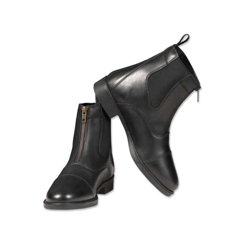 ELT Jodhpurstiefeletten Boston 37 - EU