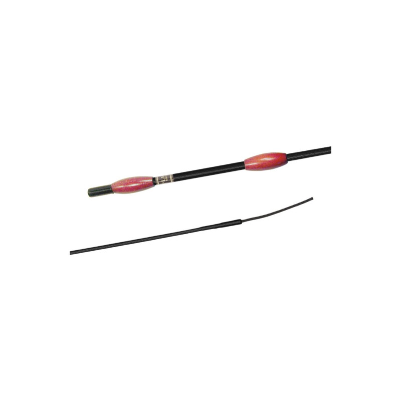 FLECK Feldmann Balance-Gerte