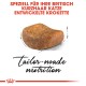 British Shorthair Adult 4 kg